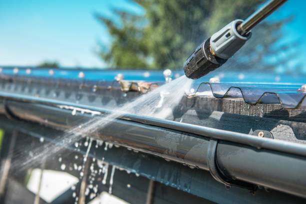  Glenn Dale, MD Pressure Washing Pros