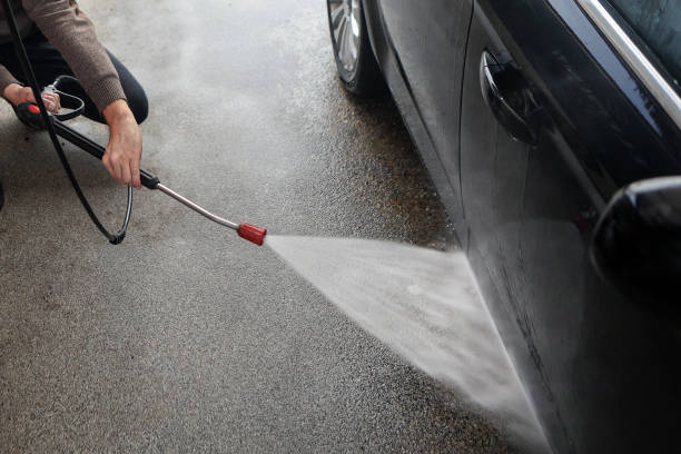 Best Pressure Washing Company Near Me  in Glenn Dale, MD